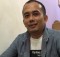 gambar Hengky Hepon Aku Bukan Untukmu image gambar Hengky Hepon Aku Bukan Untukmu image