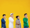 gambar HiVi Sama-Sama Tahu image gambar HiVi Sama-Sama Tahu image