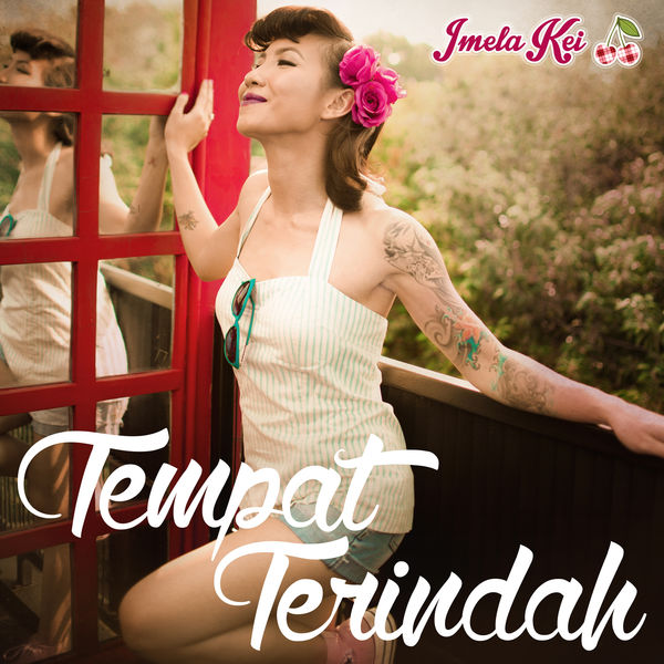 gambar Imela Kei Tempat Terindah image gambar Imela Kei Tempat Terindah image