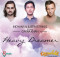 gambar IndYana & Justin Strikes Heavy Dreamer (feat. Cakra Khan) image gambar IndYana & Justin Strikes Heavy Dreamer (feat. Cakra Khan) image