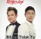 gambar Kangen.Lagi Bilang Tidak Ya image gambar Kangen.Lagi Bilang Tidak Ya image