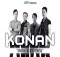 gambar Konan Band Indah Bersamamu image gambar Konan Band Indah Bersamamu image