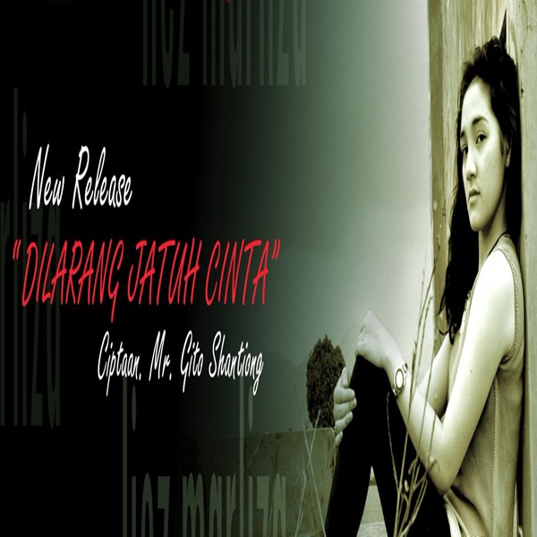 gambar Liez Marliza Dilarang Jatuh Cinta image gambar Liez Marliza Dilarang Jatuh Cinta image