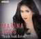 gambar Marina Sans Pacarku Sudah Beristri image gambar Marina Sans Pacarku Sudah Beristri image