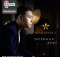 gambar Marshall Melawan Sepi image gambar Marshall Melawan Sepi image