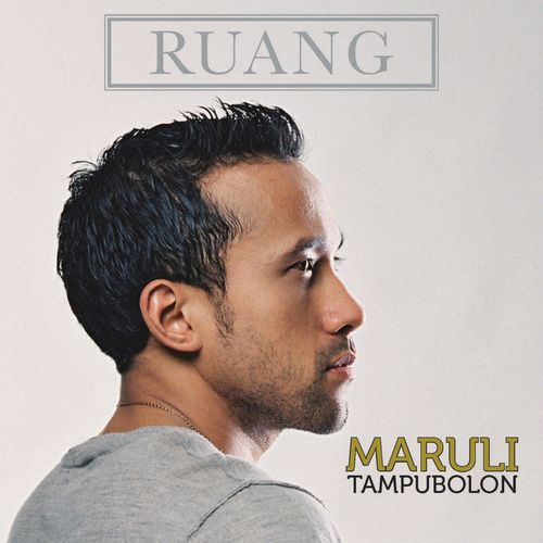 gambar Maruli Tampubolon Ruang image gambar Maruli Tampubolon Ruang image