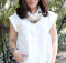 gambar Masayu Clara Kemarilah (feat. Reyhan Akil) image gambar Masayu Clara Kemarilah (feat. Reyhan Akil) image