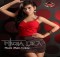 gambar Mechalika MALU (Makin Terluka) image gambar Mechalika MALU (Makin Terluka) image
