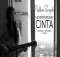 gambar Nadhira Suryadi Kesempurnaan Cinta image gambar Nadhira Suryadi Kesempurnaan Cinta image