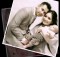 gambar Nagita Slavina Hadiah Tuhan image gambar Nagita Slavina Hadiah Tuhan image