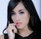 gambar Ndriaz Suzhy Kabur image gambar Ndriaz Suzhy Kabur image