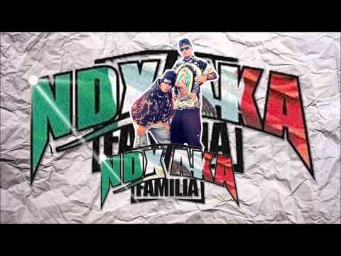 gambar NDX A.K.A Aku Bukan Bonekamu (feat. PJR) image gambar NDX A.K.A Aku Bukan Bonekamu (feat. PJR) image