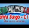 gambar NDX A.K,A Banyu Surgo (Ciu) image gambar NDX A.K,A Banyu Surgo (Ciu) image
