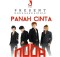 gambar Noda Band Panah Cinta image gambar Noda Band Panah Cinta image