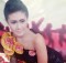 gambar Norma Silvia Ora Masalah (OMAS) image gambar Norma Silvia Ora Masalah (OMAS) image