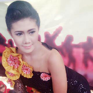 gambar Norma Silvia Ora Masalah (OMAS) image gambar Norma Silvia Ora Masalah (OMAS) image