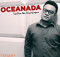 gambar Oceanada Pergi Jangan Kau Kembali image gambar Oceanada Pergi Jangan Kau Kembali image