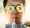 gambar d’Masiv Single image gambar d’Masiv Single image