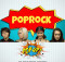 gambar Poprock Tikam Aku image gambar Poprock Tikam Aku image