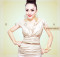 gambar Regina Cinta Basi image gambar Regina Cinta Basi image