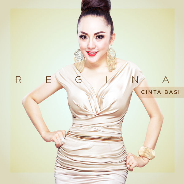 gambar Regina Cinta Basi image gambar Regina Cinta Basi image