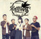 gambar Retweet Kumohon Kembali image gambar Retweet Kumohon Kembali image