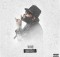 gambar Rick Ross One Of Us image gambar Rick Ross One Of Us image