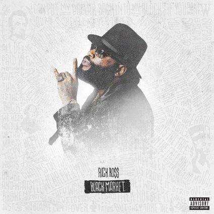 gambar Rick Ross Foreclosures image gambar Rick Ross Foreclosures image