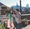 gambar Ridho Rhoma Bulan Terbelah Di Langit Amerika (feat. Fazura) image gambar Ridho Rhoma Bulan Terbelah Di Langit Amerika (feat. Fazura) image