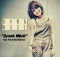 gambar Rina Nose Ayank Mbeb image gambar Rina Nose Ayank Mbeb image