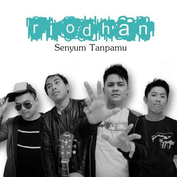 gambar Riodhan Senyum Tanpamu image gambar Riodhan Senyum Tanpamu image
