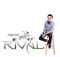 gambar Rival Sebelah Hati image gambar Rival Sebelah Hati image
