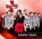 gambar Ru+Sak Band Suntik Cinta image gambar Ru+Sak Band Suntik Cinta image