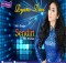 gambar Ryana Dewi Sendiri image gambar Ryana Dewi Sendiri image
