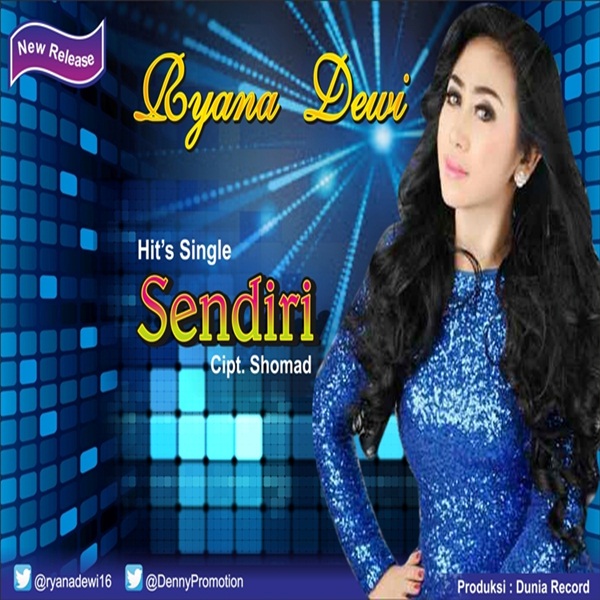 gambar Ryana Dewi Sendiri image gambar Ryana Dewi Sendiri image