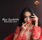 gambar Rya Shakila Berlagak Kaya image gambar Rya Shakila Berlagak Kaya image