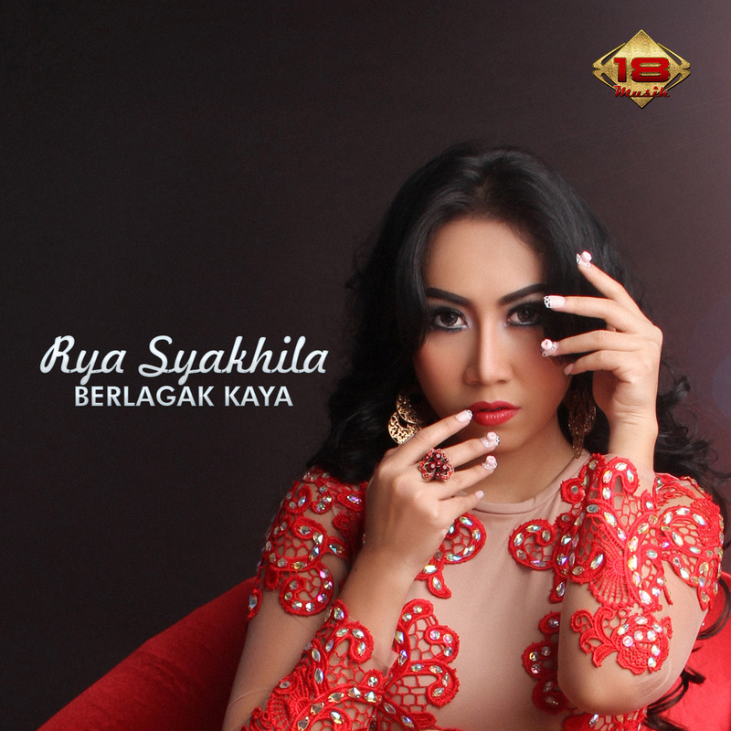 gambar Rya Shakila Berlagak Kaya image gambar Rya Shakila Berlagak Kaya image
