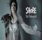 gambar Shore Tak Terkendali image gambar Shore Tak Terkendali image
