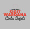 gambar Sigit Wardana Cinta Sejati image gambar Sigit Wardana Cinta Sejati image