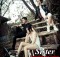 gambar Sister Tersiksa Hatiku (feat. Takaeda) image gambar Sister Tersiksa Hatiku (feat. Takaeda) image