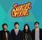 gambar Sunset Groove Kemana Pun Kau Pergi image gambar Sunset Groove Kemana Pun Kau Pergi image