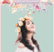 gambar Tamara Kehadiranmu image gambar Tamara Kehadiranmu image