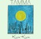 gambar Tamma Kura-Kura image gambar Tamma Kura-Kura image