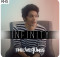 gambar The Overtunes Infinity image gambar The Overtunes Infinity image
