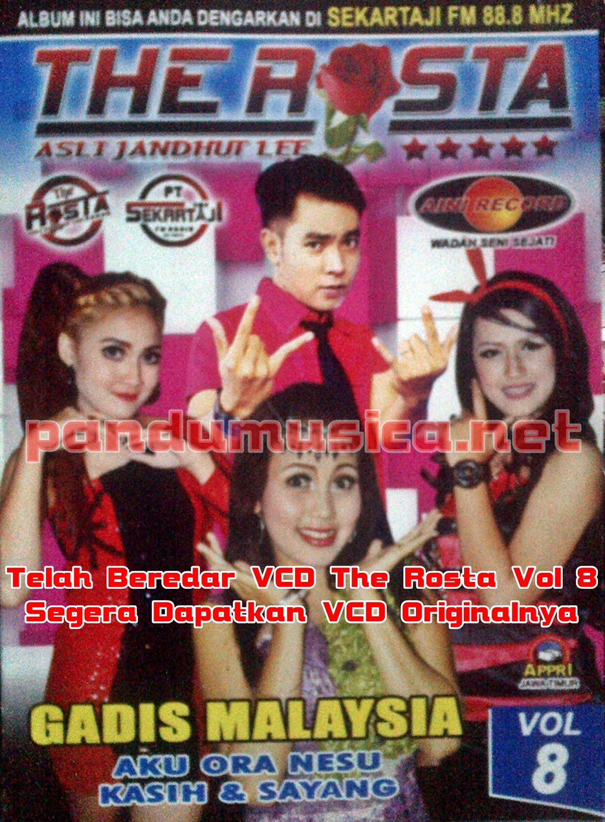 gambar Dian Marshanda Ora Dadi Masalah image gambar Dian Marshanda Ora Dadi Masalah image