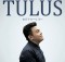 gambar Tulus Kutsu (セパトゥ〜くつ〜) image gambar Tulus Kutsu (セパトゥ〜くつ〜) image