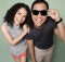 gambar Wizzy Cinta Cinta Cinta (feat. Sandhy Sondoro) image gambar Wizzy Cinta Cinta Cinta (feat. Sandhy Sondoro) image