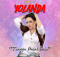 gambar Yolanda Tunggu Halal Dulu image gambar Yolanda Tunggu Halal Dulu image