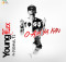 gambar Young Lex O Aja Ya Kan (feat. Kemal TJ) image gambar Young Lex O Aja Ya Kan (feat. Kemal TJ) image