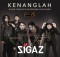 gambar Zigaz Ampun image gambar Zigaz Ampun image